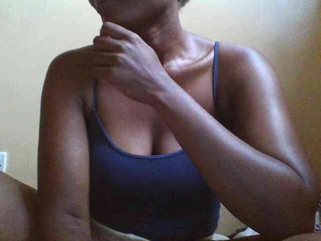 Beexy