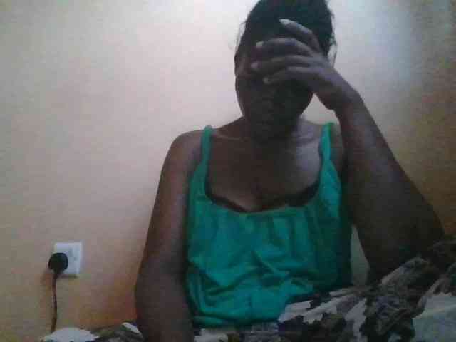 Beexy webcam