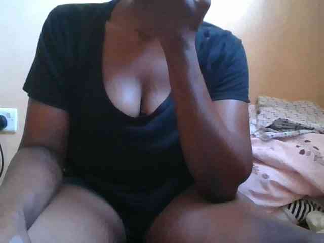 Beexy webcam