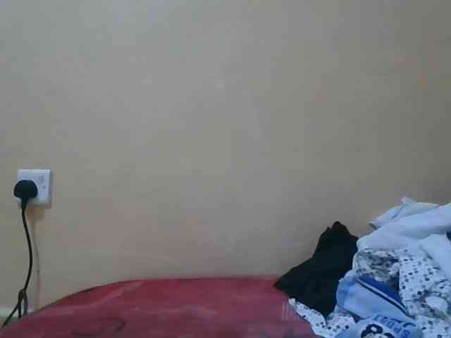 Beexy webcam