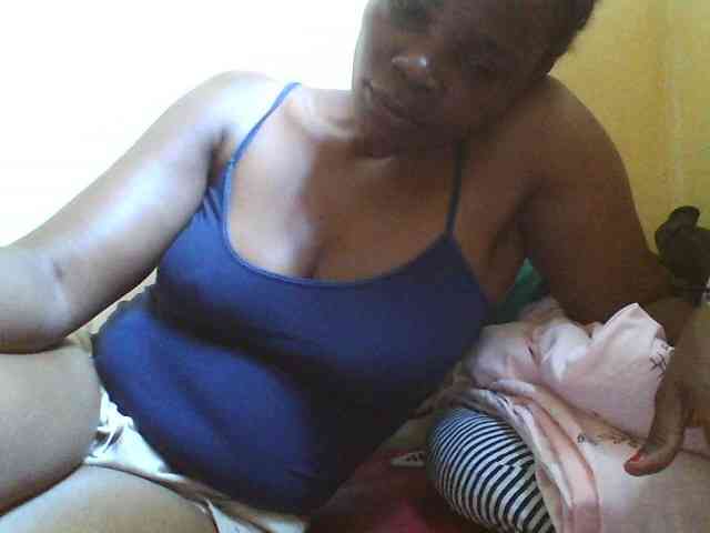 Beexy