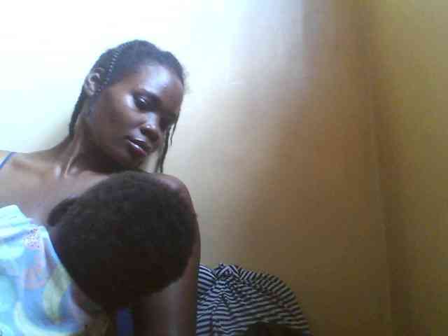 Beexy webcam