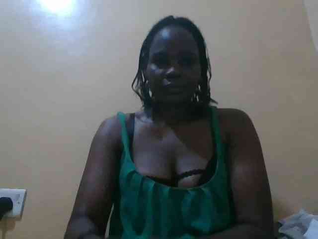 Beexy webcam