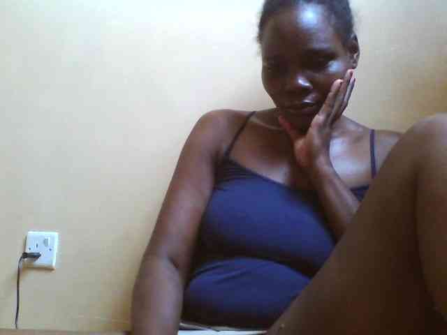 Beexy