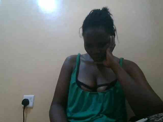Beexy webcam