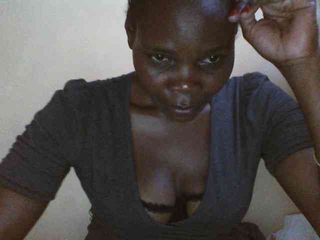 Beexy webcam