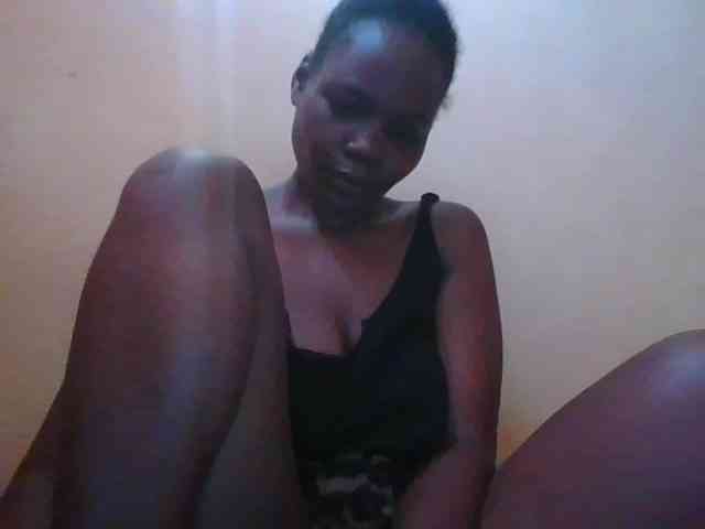 Beexy Beexy