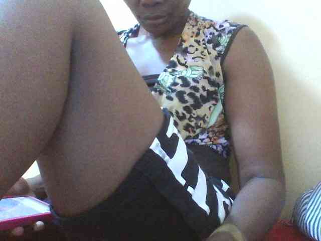 Beexy webcam