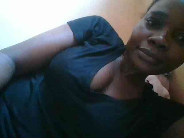 Beexy webcam