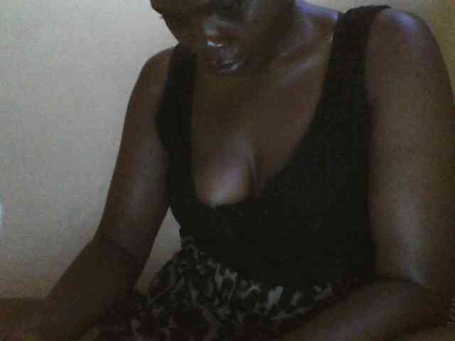 Beexy