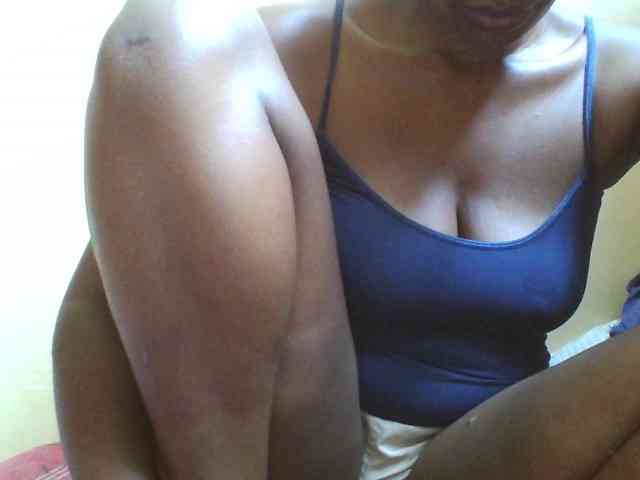 Beexy webcam