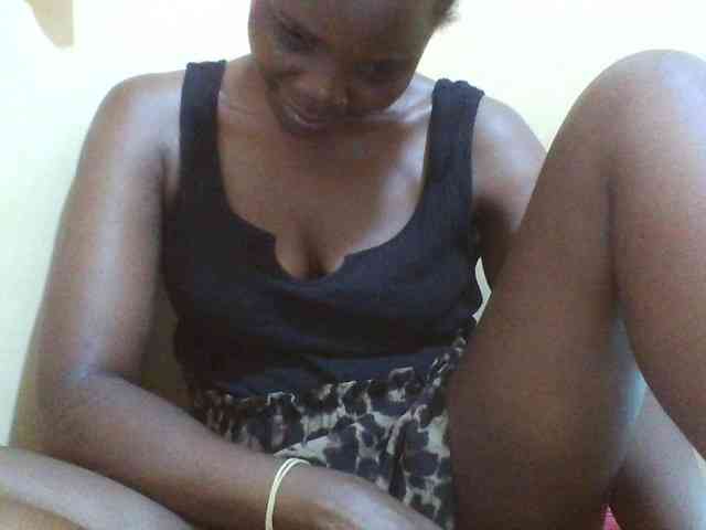 Beexy webcam