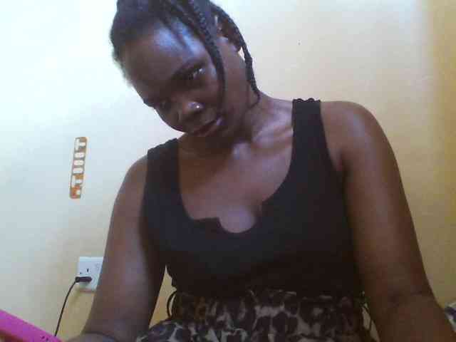 Beexy
