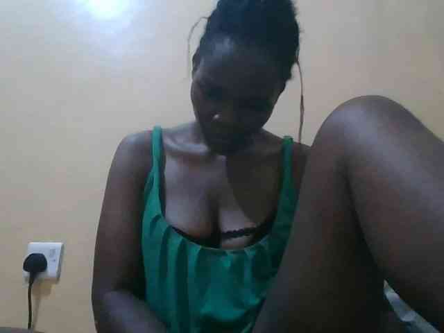Beexy webcam