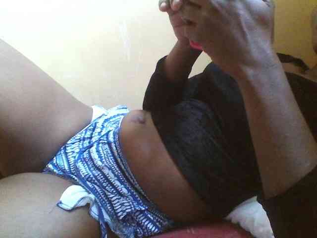 Beexy webcam