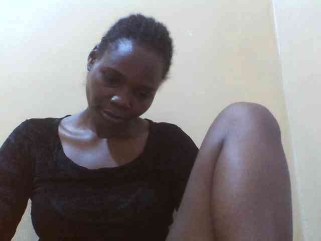 Beexy webcam