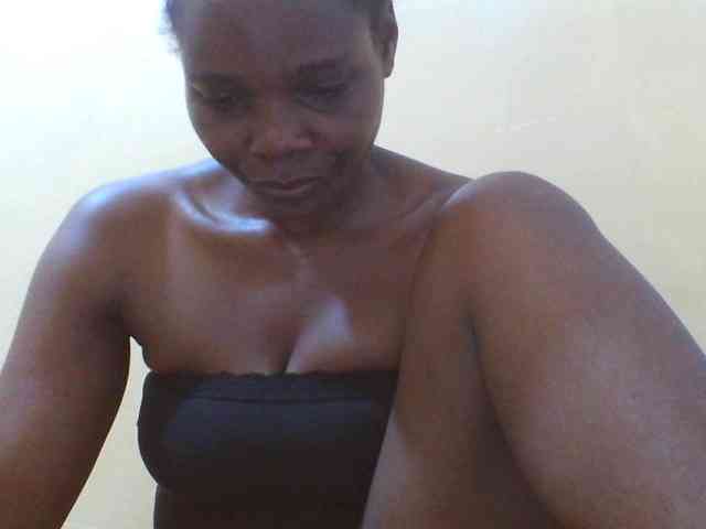 Beexy webcam