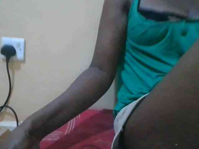 Beexy webcam