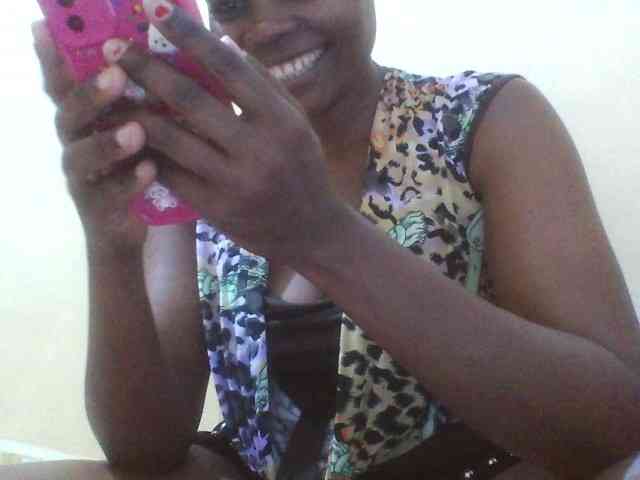 Beexy webcam