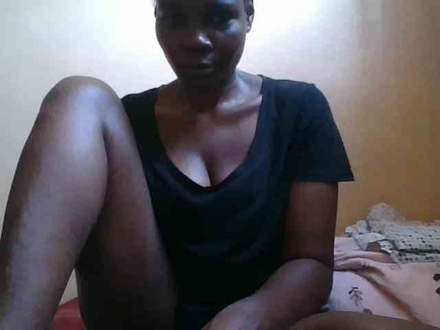 Beexy webcam