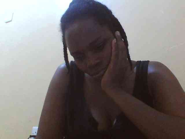 Beexy Beexy
