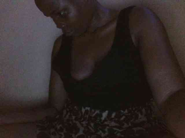Beexy