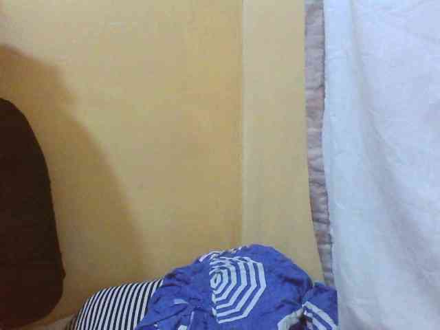 Beexy webcam