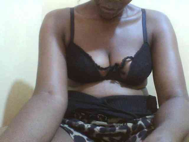 Beexy webcam