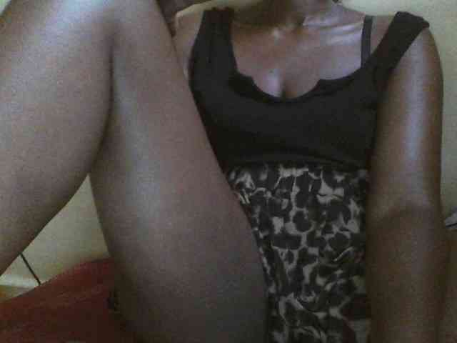 Beexy Beexy