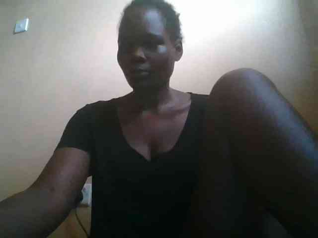 Beexy webcam