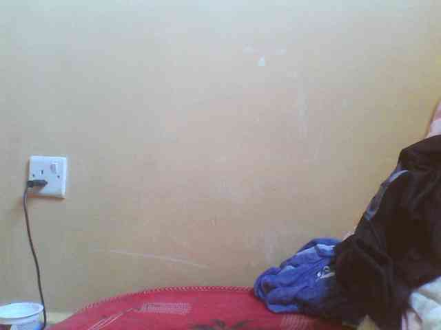 Beexy webcam