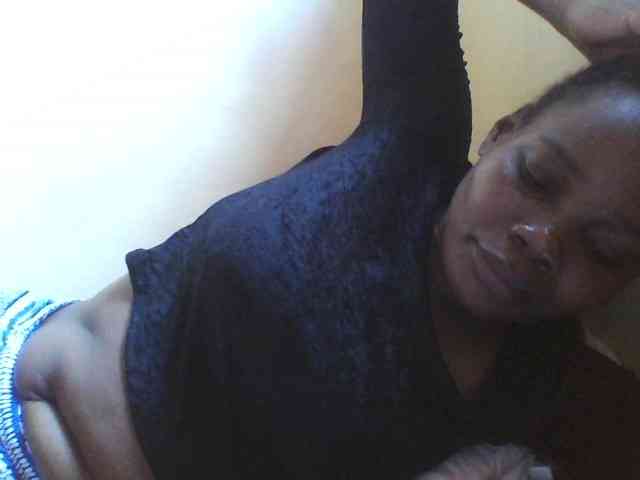 Beexy Beexy