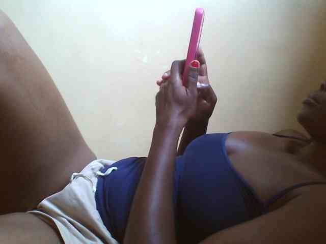 Beexy webcam
