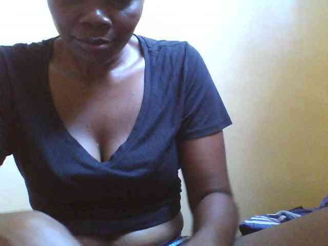 Beexy