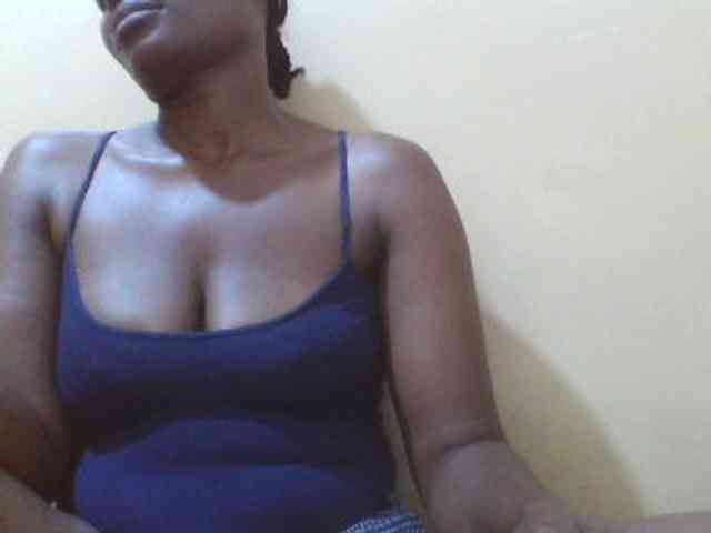 Beexy