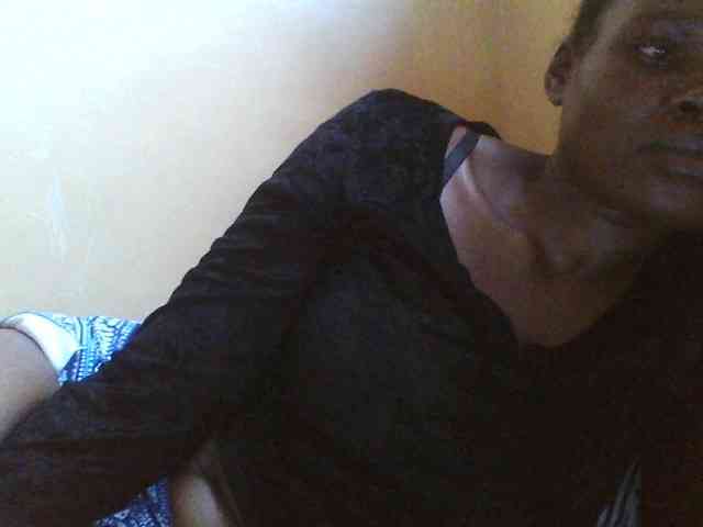 Beexy Beexy
