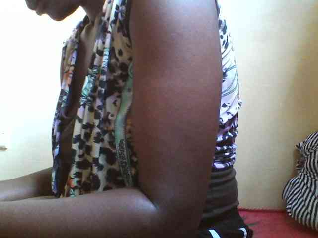 Beexy