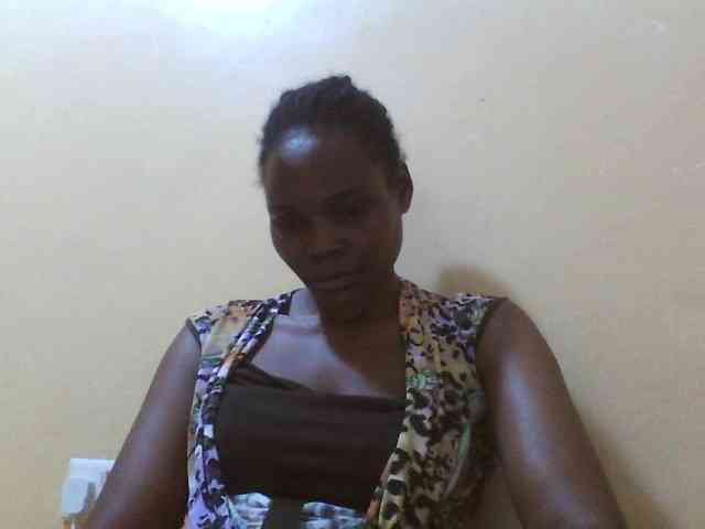 Beexy