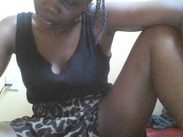 Beexy