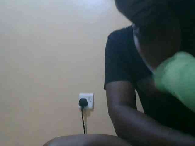 Beexy webcam