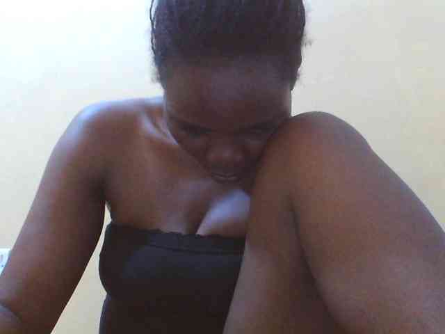 Beexy