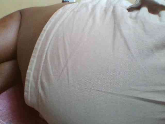Beexy