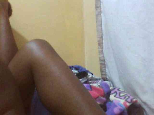 Beexy webcam