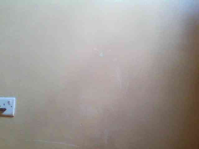 Beexy webcam