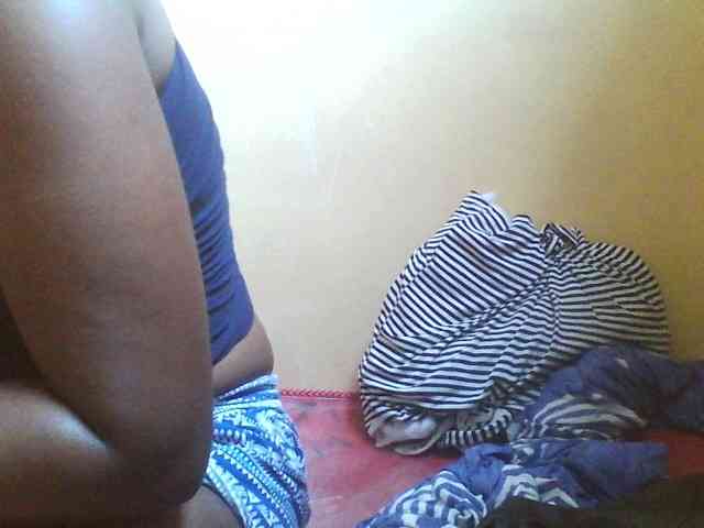 Beexy