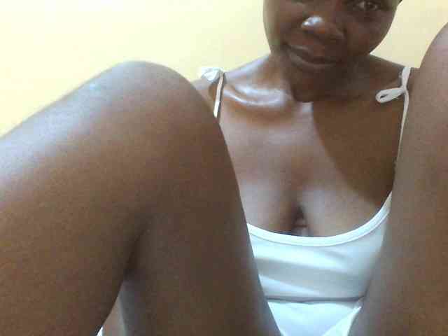 Beexy