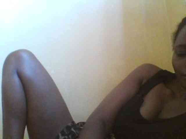 Beexy