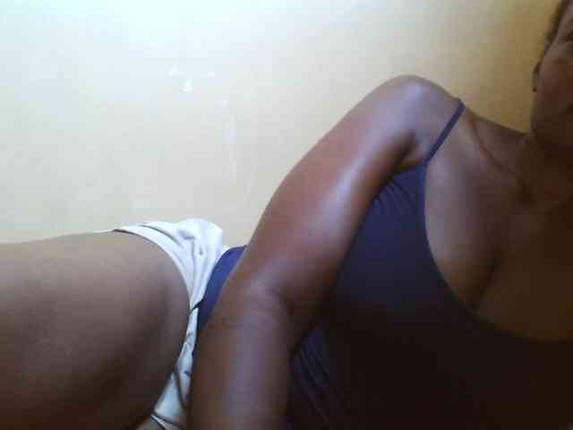Beexy Beexy