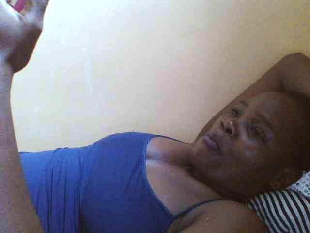 Beexy Beexy