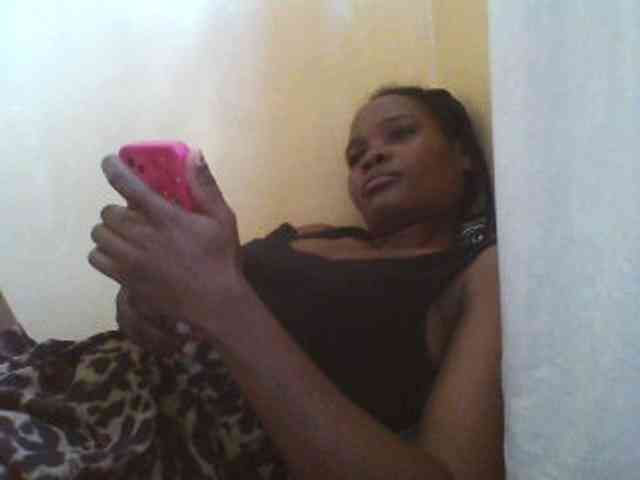 Beexy Beexy
